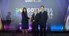 iAM Smart Platform Wins Hong Kong E-Governance Project of the Year Award at Asia Pacific GovMedia Awards 2026
