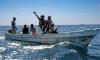 Piracy in Gulf of Aden On the Rise — Iran May Be Contributing Factor