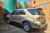 Kidnapped victim rescued, hijacked vehicle recovered in Tonga