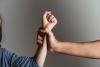 International human rights community announced to combat violence against women and children
