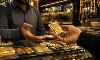 Why Are Central Banks Buying Gold?