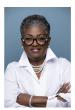 Op-Ed: Choices matter for Alabama PSC – more of the same, or a fresh new voice