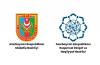 Azerbaijan's two ministries discuss cooperation in cybersecurity Military