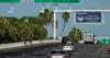 Florida airport renamed President Donald J Trump International