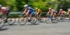 Ensenada’s Isaac del Toro Takes Third in Tour de France