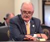Former Boone County Sen. John Schickel named to Kentucky Bourbon Hall of Fame