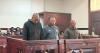 Cleveland mass shooting: Defence denies Basotho trio involved in illegal mining