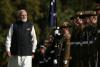 Trade, tourism, sport on agenda: Modi visits New Zealand as trade deal sparks India pushback