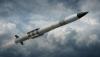 Patriot Air Defense System: Poland to Cooperate with Ukraine on Missile Production