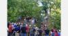 The European chestnut sector meets in Portugal