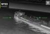 Ukraine-Russia war latest: Kyiv attacks Russian ships near Crimea as Putin’s fuel crisis deepens