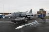 Sweden Authorizes Ukraine to Use Meteor Missiles Against Aircraft on Russian Territory