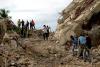 Killed more than 3,800 people: Venezuela quake tragedy threatens to set back democratic transition