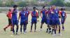 Richmond Hill United FC aim for professional status by 2028
