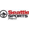 ‘Seattle Sports’ Extends Flagship Partnership With Washington State.