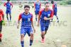 Richmond Hill United  Football Club rolls out strategic transformative initiative