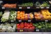 Parasitic Outbreak Grows to More Than 1,000 Cases, Similar Illnesses Investigated in 28 States