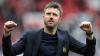 Man United latest: New midfield transfer target 'emerges' as star flies in for medical