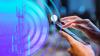 [OPINION] The value of Globe Starlink’s direct-to-cell service
