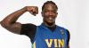 SVG open AmeriCup campaign with dominant victory over Grenada