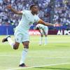 Mbappe scripts FIFA WC history; becomes youngest to 20 matches, fastest to 20 goals