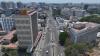 Chennai’s residential market remained stable during first half of 2026, says report