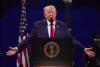 QUELLE SURPRISE! NY Times Blames Platner on — You Guessed It — President Trump