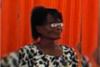Police investigating death of 84-year-old  sister of former Minister