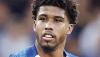 Manchester United agree on 50m deal with Chelsea