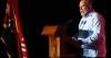 Cuba maintains contacts with the US to "seek solutions" to "bilateral differences" through "dialogue"