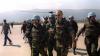 Dutch Ex-Defence Minister Regrets ‘Missed Chances’ to Prevent Fall of Srebrenica