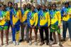 SVG places fourth at ANOCES Championships