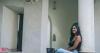 Rs 45,000 salary but no freedom: Delhi woman shares how one skill took her to Spain and helped her survive 6 months in Switzerland