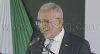 PM wants SVG where youth don’t feel compelled to migrate