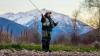 Utah seeks to make 14 native fish species catchable among other proposed fishing changes