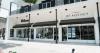 Aviation firm hits turbulence in court