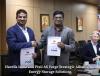 Havells Forays into BESS Segment Through Strategic Collaboration with Norway’s Pixii AS
