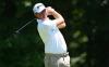 Lucas Glover stays hot, part of 4-way lead at ISCO Championship