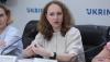 Gazprom and Rosneft implicated in efforts to erase Ukrainian children's identity, Ombudsman's representative says