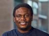Moniepoint is Powering Nigeria’s $11 billion Food Service Industry, Study Reveals