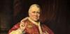 Q&A with Fr Flader: Has the church ever allowed abortion?