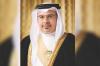 Bahrain approves new rules for shared accommodation