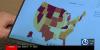 BBB launches scam-tracking heatmap showing reported fraud across Connecticut