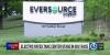 Eversource rate hike proposal puts electric costs at center of Connecticut governor’s race