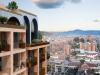 U.S. retirees can live well on $2,000 a month in Cuenca but a good financial plan is essential