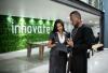 South Africa’s entrepreneurship education problem