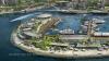 Clothespin says its Sri Lanka Port City project repositioned with revised US$596mn investment