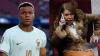 Kylian Mbappe and Celeste Amarilla racism row explained: How a World Cup match sparked an international political feud