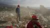 Can HAARP trigger earthquakes? The truth behind the hoax that returns after every natural disaster