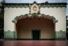 Things to do in Long Beach: Festival of AAPI Books, Good Saturdays, summer concerts and more! 